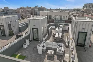 1239 Kater St, Philadelphia, PA 19147 - Photo 17