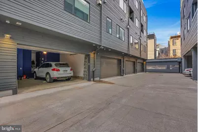 1239 Kater Street, Philadelphia, PA 19147 - Photo 33