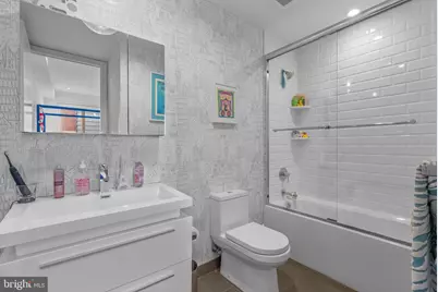 1239 Kater Street, Philadelphia, PA 19147 - Photo 21