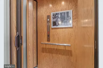 1239 Kater Street, Philadelphia, PA 19147 - Photo 9