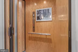 1239 Kater St, Philadelphia, PA 19147 - Photo 9