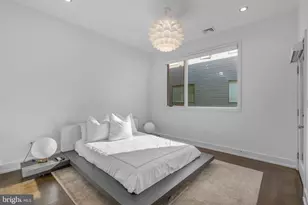 1239 Kater St, Philadelphia, PA 19147 - Photo 23