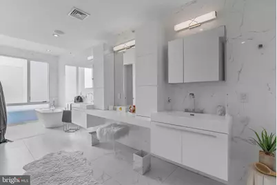 1239 Kater Street, Philadelphia, PA 19147 - Photo 13