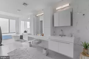 1239 Kater St, Philadelphia, PA 19147 - Photo 13