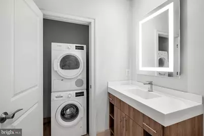 200 N 16th Street #1810, Philadelphia, PA 19102 - Photo 7