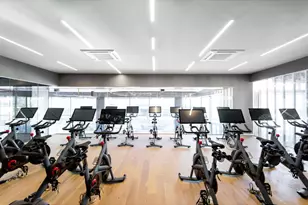 200 N 16th St, Philadelphia, PA 19102 - Photo 19