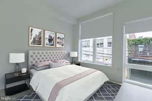 1242 N Lecount St, Philadelphia, PA 19121 - Photo 5