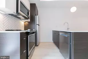 1242 N Lecount St, Philadelphia, PA 19121 - Photo 3