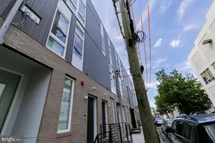 1242 N Lecount St, Philadelphia, PA 19121 - Photo 11