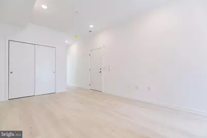 1242 N Lecount Street #B, Philadelphia, PA 19121 - Photo 7