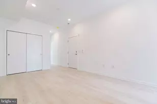 1242 N Lecount St, Philadelphia, PA 19121 - Photo 7