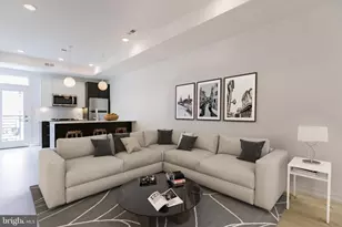 1242 N Lecount St, Philadelphia, PA 19121 - Photo 1