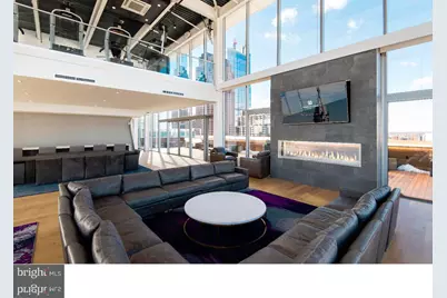 200 N 16th Street #1901, Philadelphia, PA 19102 - Photo 13