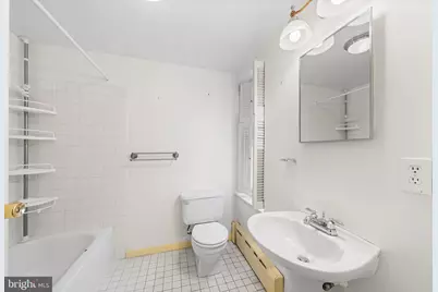 705 S Warnock Street, Philadelphia, PA 19147 - Photo 27