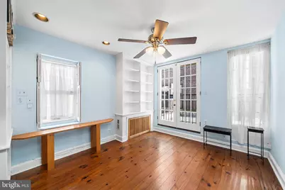 705 S Warnock Street, Philadelphia, PA 19147 - Photo 23