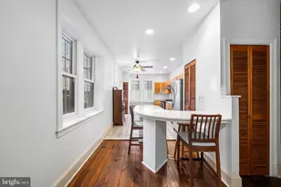 705 S Warnock St, Philadelphia, PA 19147 - Photo 7