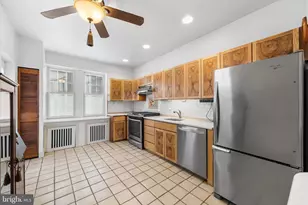 705 S Warnock St, Philadelphia, PA 19147 - Photo 9