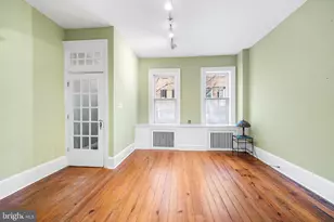 705 S Warnock St, Philadelphia, PA 19147 - Photo 15