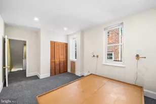 705 S Warnock St, Philadelphia, PA 19147 - Photo 21