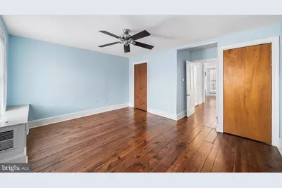 705 S Warnock Street, Philadelphia, PA 19147 - Photo 25