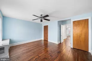 705 S Warnock St, Philadelphia, PA 19147 - Photo 25