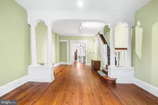 705 S Warnock St, Philadelphia, PA 19147 - Photo 5