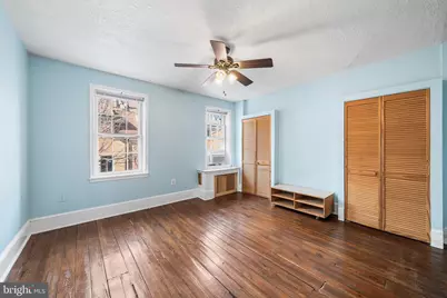 705 S Warnock Street, Philadelphia, PA 19147 - Photo 17