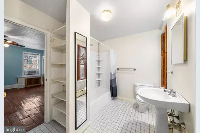 705 S Warnock Street, Philadelphia, PA 19147 - Photo 19