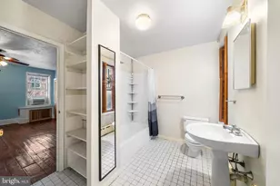 705 S Warnock St, Philadelphia, PA 19147 - Photo 19