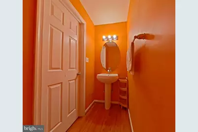 2152 Webster Street, Philadelphia, PA 19146 - Photo 21