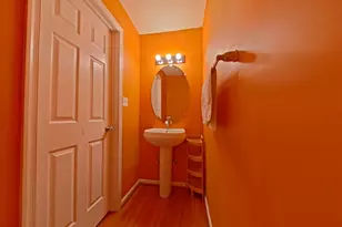 2152 Webster St, Philadelphia, PA 19146 - Photo 21