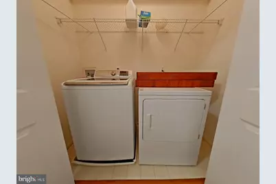 2152 Webster Street, Philadelphia, PA 19146 - Photo 29