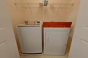 2152 Webster St, Philadelphia, PA 19146 - Photo 29