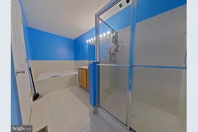 2152 Webster Street, Philadelphia, PA 19146 - Photo 31