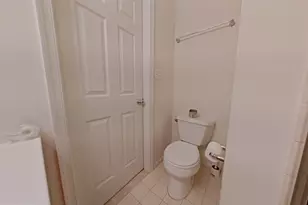 2152 Webster St, Philadelphia, PA 19146 - Photo 9