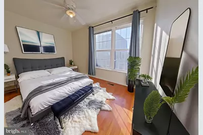 2152 Webster Street, Philadelphia, PA 19146 - Photo 5