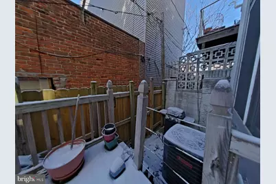 2152 Webster Street, Philadelphia, PA 19146 - Photo 39