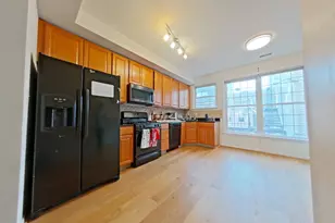 2152 Webster St, Philadelphia, PA 19146 - Photo 19