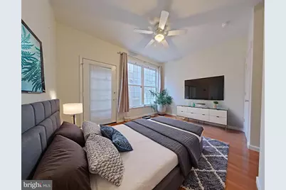 2152 Webster Street, Philadelphia, PA 19146 - Photo 3