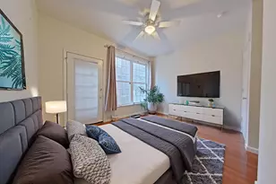 2152 Webster St, Philadelphia, PA 19146 - Photo 3