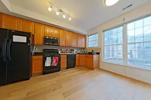 2152 Webster St, Philadelphia, PA 19146 - Photo 17