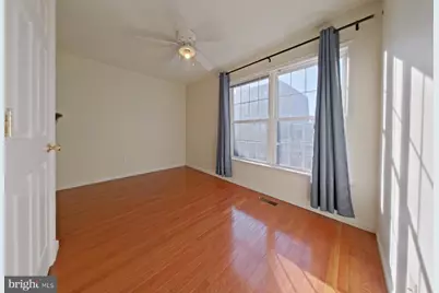 2152 Webster Street, Philadelphia, PA 19146 - Photo 35