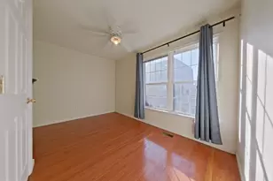 2152 Webster St, Philadelphia, PA 19146 - Photo 35