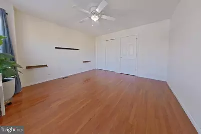 2152 Webster Street, Philadelphia, PA 19146 - Photo 33