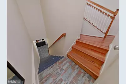 2152 Webster Street, Philadelphia, PA 19146 - Photo 13