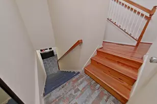 2152 Webster St, Philadelphia, PA 19146 - Photo 13