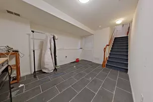 2152 Webster St, Philadelphia, PA 19146 - Photo 15