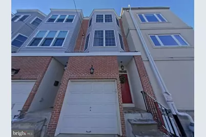 2152 Webster Street, Philadelphia, PA 19146 - Photo 1