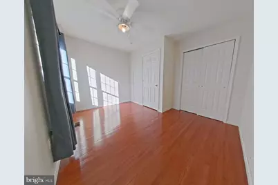 2152 Webster Street, Philadelphia, PA 19146 - Photo 37