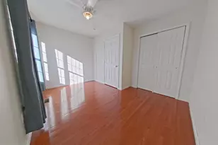 2152 Webster St, Philadelphia, PA 19146 - Photo 37